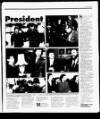 Sunday World (Dublin) Sunday 14 February 1993 Page 61