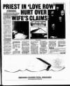 Sunday World (Dublin) Sunday 28 February 1993 Page 3