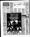 Sunday World (Dublin) Sunday 28 February 1993 Page 12