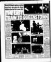 Sunday World (Dublin) Sunday 28 February 1993 Page 16