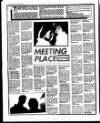 Sunday World (Dublin) Sunday 28 February 1993 Page 22