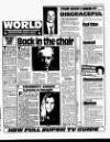 Sunday World (Dublin) Sunday 28 February 1993 Page 26