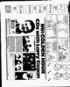 Sunday World (Dublin) Sunday 28 February 1993 Page 29
