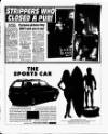Sunday World (Dublin) Sunday 07 March 1993 Page 5