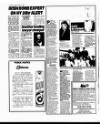 Sunday World (Dublin) Sunday 07 March 1993 Page 8