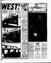 Sunday World (Dublin) Sunday 07 March 1993 Page 19