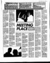 Sunday World (Dublin) Sunday 07 March 1993 Page 53