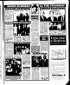 Sunday World (Dublin) Sunday 11 April 1993 Page 43
