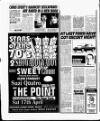 Sunday World (Dublin) Sunday 11 April 1993 Page 52