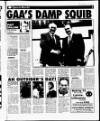 Sunday World (Dublin) Sunday 11 April 1993 Page 57