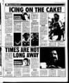 Sunday World (Dublin) Sunday 11 April 1993 Page 61