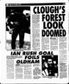 Sunday World (Dublin) Sunday 11 April 1993 Page 62