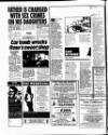 Sunday World (Dublin) Sunday 02 May 1993 Page 8