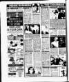 Sunday World (Dublin) Sunday 02 May 1993 Page 12