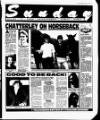 Sunday World (Dublin) Sunday 02 May 1993 Page 30