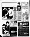 Sunday World (Dublin) Sunday 02 May 1993 Page 48