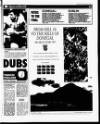 Sunday World (Dublin) Sunday 02 May 1993 Page 59