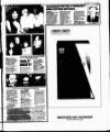 Sunday World (Dublin) Sunday 06 June 1993 Page 7