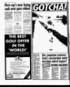 Sunday World (Dublin) Sunday 06 June 1993 Page 8