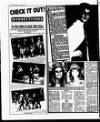 Sunday World (Dublin) Sunday 06 June 1993 Page 20