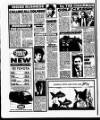 Sunday World (Dublin) Sunday 06 June 1993 Page 24