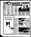 Sunday World (Dublin) Sunday 20 June 1993 Page 14