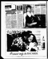 Sunday World (Dublin) Sunday 20 June 1993 Page 20
