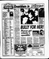Sunday World (Dublin) Sunday 20 June 1993 Page 25