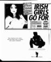 Sunday World (Dublin) Sunday 20 June 1993 Page 26