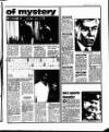 Sunday World (Dublin) Sunday 20 June 1993 Page 32