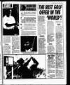 Sunday World (Dublin) Sunday 20 June 1993 Page 53