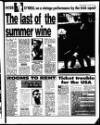 Sunday World (Dublin) Sunday 20 June 1993 Page 61
