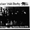 Sunday World (Dublin) Sunday 27 June 1993 Page 31