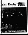 Sunday World (Dublin) Sunday 27 June 1993 Page 41