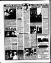 Sunday World (Dublin) Sunday 27 June 1993 Page 42