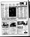 Sunday World (Dublin) Sunday 27 June 1993 Page 48