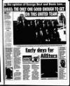 Sunday World (Dublin) Sunday 27 June 1993 Page 55