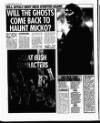 Sunday World (Dublin) Sunday 27 June 1993 Page 58