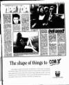 Sunday World (Dublin) Sunday 25 July 1993 Page 7