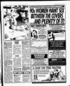 Sunday World (Dublin) Sunday 25 July 1993 Page 23