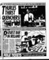 Sunday World (Dublin) Sunday 25 July 1993 Page 75