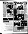 Sunday World (Dublin) Sunday 08 August 1993 Page 12