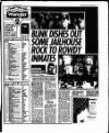 Sunday World (Dublin) Sunday 08 August 1993 Page 21