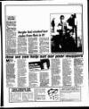 Sunday World (Dublin) Sunday 15 August 1993 Page 23