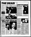 Sunday World (Dublin) Sunday 15 August 1993 Page 28