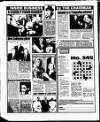 Sunday World (Dublin) Sunday 15 August 1993 Page 42