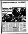 Sunday World (Dublin) Sunday 15 August 1993 Page 45