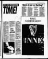 Sunday World (Dublin) Sunday 15 August 1993 Page 47
