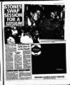Sunday World (Dublin) Sunday 22 August 1993 Page 3