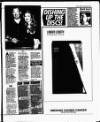 Sunday World (Dublin) Sunday 22 August 1993 Page 7
